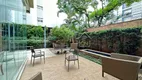 Foto 18 de Apartamento com 1 Quarto à venda, 45m² em Gonzaga, Santos
