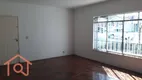 Foto 4 de Casa de Condomínio com 3 Quartos à venda, 250m² em Cidade Vargas, São Paulo