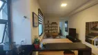 Foto 4 de Apartamento com 1 Quarto à venda, 41m² em Coração Eucarístico, Belo Horizonte