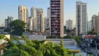 Foto 31 de Apartamento com 2 Quartos à venda, 64m² em Vila Olímpia, São Paulo