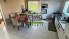 Foto 12 de Casa com 8 Quartos à venda, 600m² em Rio Tavares, Florianópolis