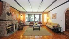 Foto 2 de Casa com 4 Quartos à venda, 250m² em Três Figueiras, Porto Alegre