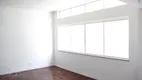 Foto 5 de Apartamento com 3 Quartos à venda, 337m² em Jardim Paulista, São Paulo