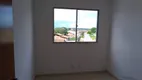 Foto 8 de Apartamento com 2 Quartos à venda, 46m² em Vila Oliveira, Aparecida de Goiânia