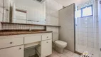 Foto 26 de Apartamento com 4 Quartos à venda, 220m² em Praia de Itaparica, Vila Velha