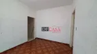 Foto 4 de Casa com 1 Quarto para alugar, 51m² em Aricanduva, São Paulo