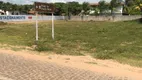 Foto 10 de Lote/Terreno à venda, 4000m² em Praia De Jacuma, Ceará Mirim