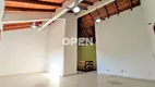 Foto 43 de Sobrado com 4 Quartos à venda, 270m² em Estância Velha, Canoas