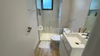 Foto 6 de Apartamento com 4 Quartos à venda, 160m² em Vila Leopoldina, São Paulo