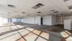 Foto 18 de Sala Comercial para alugar, 426m² em São João, Porto Alegre