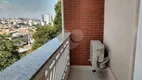 Foto 25 de Sobrado com 3 Quartos à venda, 155m² em Vila Alpina, São Paulo