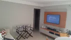 Foto 2 de Apartamento com 2 Quartos à venda, 54m² em Baixo Grande, São Pedro da Aldeia