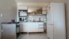 Foto 7 de Casa com 7 Quartos à venda, 317m² em Agronômica, Florianópolis