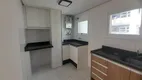 Foto 8 de Apartamento com 2 Quartos à venda, 94m² em Tristeza, Porto Alegre