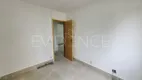 Foto 17 de Apartamento com 3 Quartos à venda, 87m² em Vila Regente Feijó, São Paulo