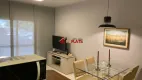 Foto 2 de Apartamento com 1 Quarto à venda, 44m² em Jardins, São Paulo