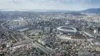 Foto 23 de Apartamento com 2 Quartos à venda, 42m² em Engenho De Dentro, Rio de Janeiro