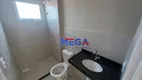 Foto 19 de Apartamento com 2 Quartos para alugar, 55m² em Parangaba, Fortaleza
