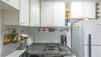 Foto 10 de Apartamento com 3 Quartos à venda, 75m² em Saúde, São Paulo