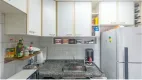 Foto 34 de Apartamento com 3 Quartos à venda, 75m² em Saúde, São Paulo