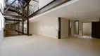 Foto 6 de Casa com 3 Quartos à venda, 517m² em Jardim Paulista, São Paulo