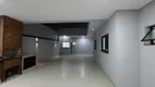 Foto 22 de Casa de Condomínio com 3 Quartos à venda, 161m² em JARDIM ITAPOAN, Monte Mor