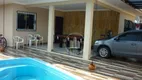 Foto 2 de Casa com 3 Quartos à venda, 126m² em Potecas, São José