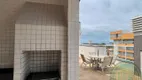Foto 24 de Apartamento com 2 Quartos à venda, 56m² em Praia das Toninhas, Ubatuba