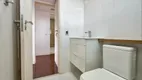 Foto 13 de Apartamento com 2 Quartos à venda, 60m² em Estacio, Rio de Janeiro