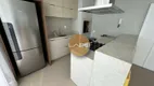 Foto 43 de Apartamento com 1 Quarto à venda, 59m² em Canasvieiras, Florianópolis