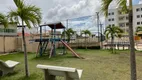 Foto 18 de Apartamento com 3 Quartos à venda, 65m² em Maraponga, Fortaleza