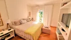 Foto 17 de Casa de Condomínio com 4 Quartos à venda, 479m² em Alphaville, Santana de Parnaíba