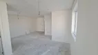 Foto 7 de Sala Comercial à venda, 45m² em Tatuapé, São Paulo