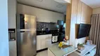 Foto 2 de Apartamento com 2 Quartos à venda, 75m² em Santa Marta, Cuiabá