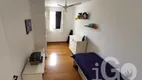 Foto 24 de Casa com 3 Quartos à venda, 151m² em Brooklin, São Paulo