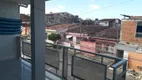 Foto 50 de Sobrado com 5 Quartos à venda, 300m² em Petrópolis, Maceió