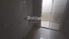 Foto 7 de Apartamento com 3 Quartos para alugar, 126m² em Tibery, Uberlândia