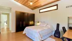 Foto 27 de Casa de Condomínio com 5 Quartos à venda, 293m² em Uberaba, Curitiba
