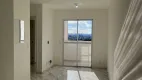 Foto 6 de Apartamento com 2 Quartos à venda, 53m² em Americanópolis, São Paulo