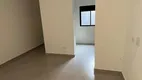 Foto 3 de Apartamento com 1 Quarto à venda, 24m² em Vila Prudente, São Paulo