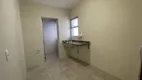 Foto 14 de Apartamento com 3 Quartos à venda, 78m² em Botafogo, Campinas