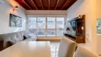 Foto 5 de Apartamento com 1 Quarto para alugar, 68m² em Auxiliadora, Porto Alegre