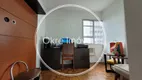 Foto 29 de Apartamento com 3 Quartos à venda, 80m² em Leblon, Rio de Janeiro