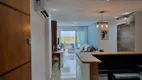 Foto 5 de Apartamento com 2 Quartos à venda, 81m² em Recreio Dos Bandeirantes, Rio de Janeiro