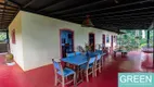 Foto 2 de Casa com 3 Quartos à venda, 150m² em Ilha do Araujo, Paraty