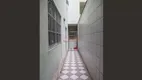 Foto 30 de Sobrado com 4 Quartos para venda ou aluguel, 460m² em Rudge Ramos, São Bernardo do Campo