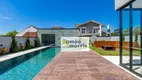 Foto 43 de Casa de Condomínio com 4 Quartos à venda, 498m² em Condominio Figueira Garden, Atibaia