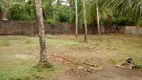 Foto 3 de Lote/Terreno à venda, 980m² em Varjão, João Pessoa