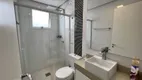 Foto 21 de Apartamento com 3 Quartos à venda, 83m² em Rio Caveiras, Biguaçu