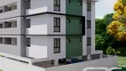 Foto 14 de Apartamento com 2 Quartos à venda, 65m² em Boa Vista, Joinville